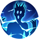 static shock
